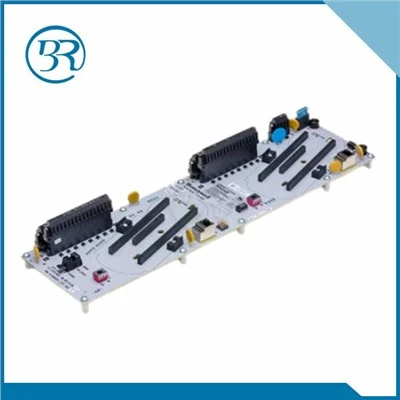Honeywell FC-IOTA-R24