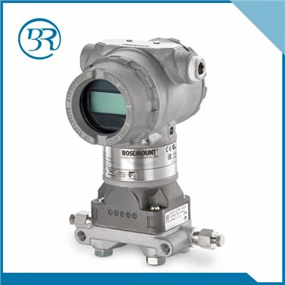 Πομπός Rosemount 3051cd