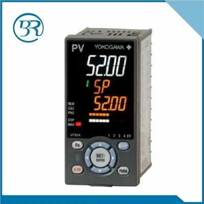 Yokogawa UT52A